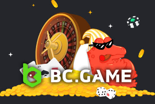 BC.Game Mirror Registration Process A Step-by-Step Guide -273222901 BC.Game Mirror Registration Process A Step-by-Step Guide -273222901