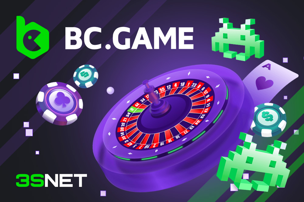 BC.Game Mirror Registration Process A Step-by-Step Guide -273222901 BC.Game Mirror Registration Process A Step-by-Step Guide -273222901