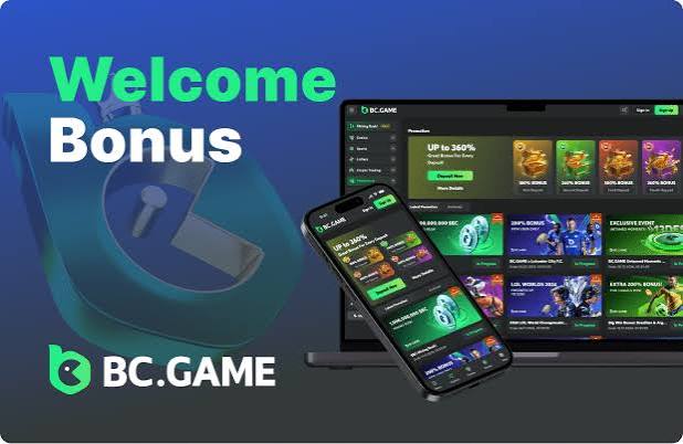 BC.Game Mirror Registration Process A Step-by-Step Guide -273222901 BC.Game Mirror Registration Process A Step-by-Step Guide -273222901