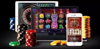 Casino Casino 770 The Ultimate Gaming Destination Casino Casino 770 The Ultimate Gaming Destination