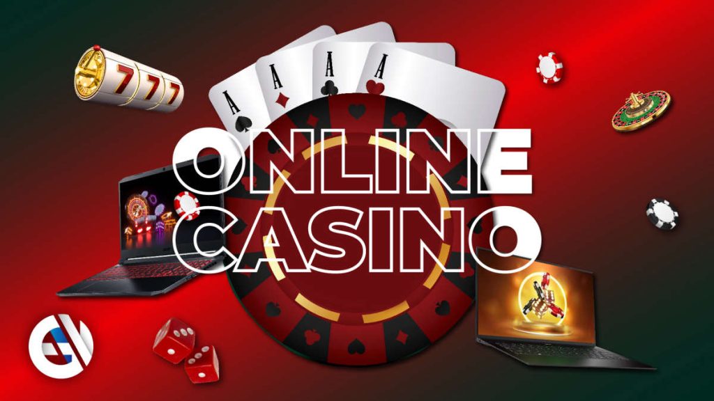 Casino Casino 770 The Ultimate Gaming Destination Casino Casino 770 The Ultimate Gaming Destination