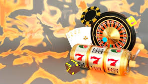 Exploring the Thrill of Casino Coins Game 1358711286 Exploring the Thrill of Casino Coins Game 1358711286