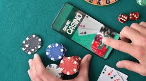 Exploring the Thrill of Casino Coins Game 1358711286 Exploring the Thrill of Casino Coins Game 1358711286
