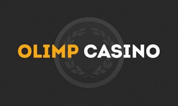 Olimp - Reseña Olimp - Reseña
